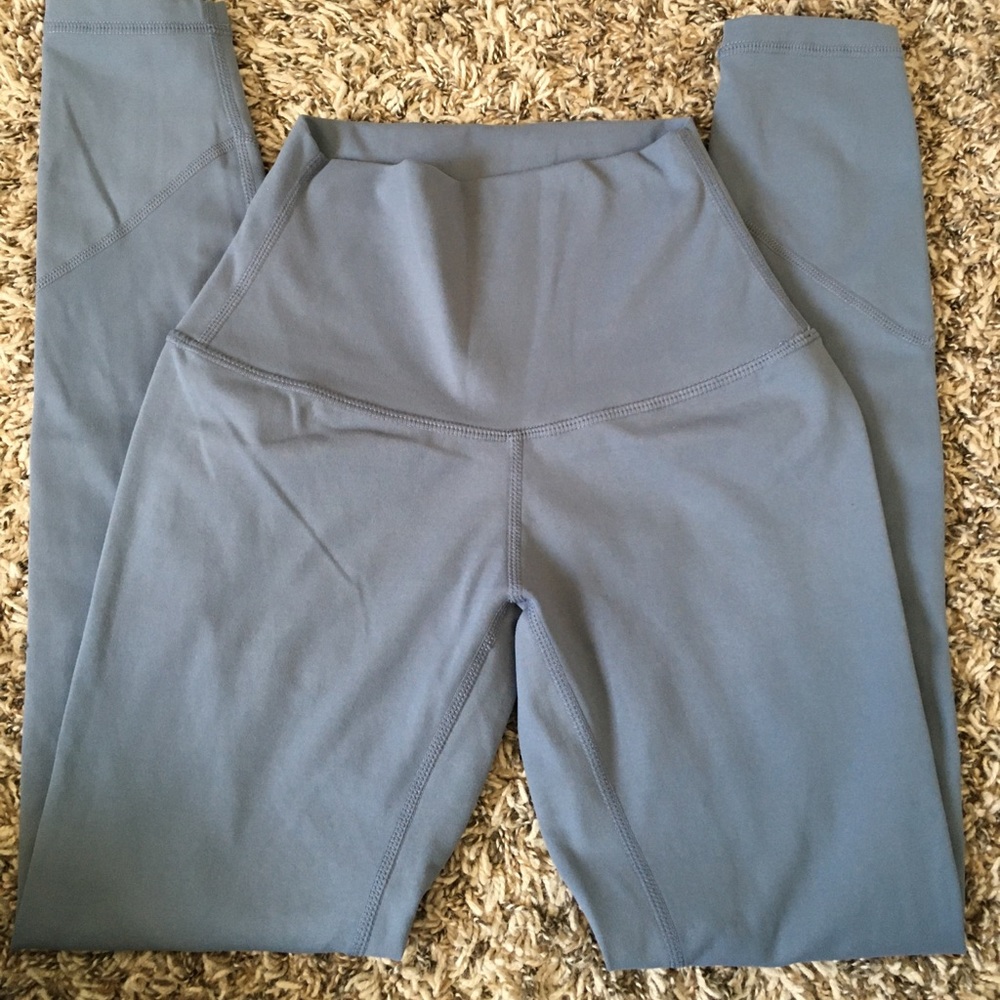 P’tula leggings